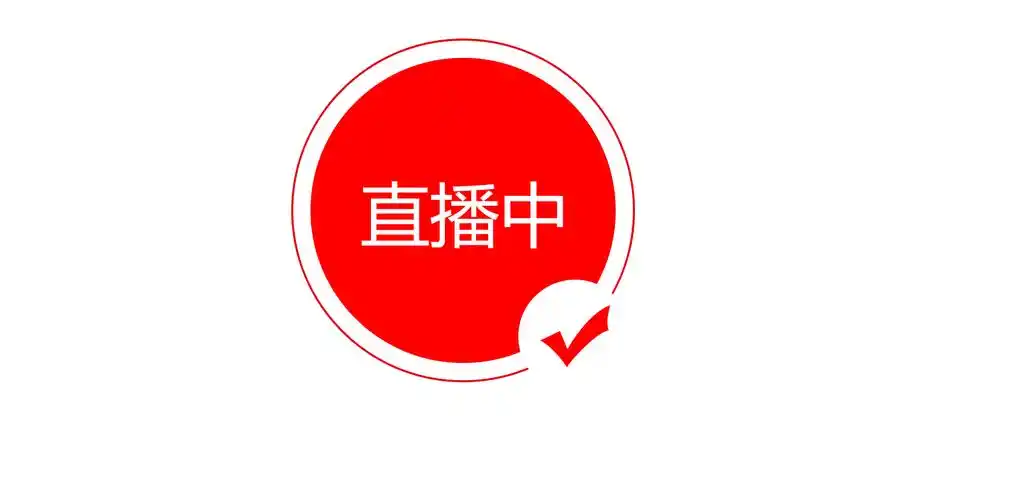 美色直播Logo